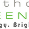 Southcoast Greenlight Energy, Inc.