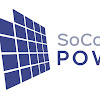 Southern Coker Power
