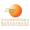 Southern Energy Management