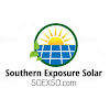 Southern Exposure Solar Llc
