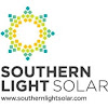 Southern Light Solar