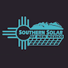 Southern Solar Of New Mexico