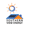 Southern View Energy