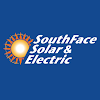 Southface Solar & Electric