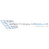 Spectacular Solar