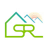S&r Solar Design