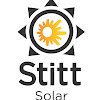 Stitt Solar