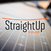 Straightup Solar
