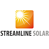 Streamline Solar
