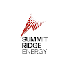 Summit Ridge Energy