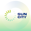 Sun City Solar Energy