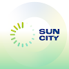 Sun City Solar Energy