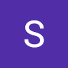 Sun King Inc