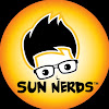 Sun Nerds
