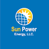 Sun Power Energy Llc