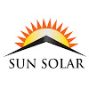 Sun Solar Houston