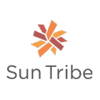 Sun Tribe