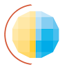 Sun Valley Solar Solutions