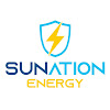 Sunation Energy