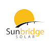 Sunbridge Solar