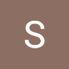 Sunburst Solar Llc