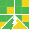 Suncity Solar