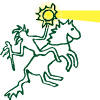 Sundance Power Systems Inc