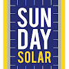 Sunday Solar