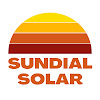 Sundial Solar And Sundial Geothermal