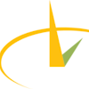Sundial Solar Power Developers