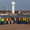 Sundial Solar