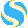Sunergy Solar