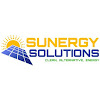 Sunergy Solutions, Llc