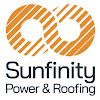 Sunfinity Power & Roofing | Ma & Ri Solar Installation Company