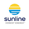 Sunline Energy
