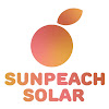 Sunpeach Solar