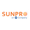 Sunpro Solar