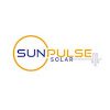 Sunpulse Solar