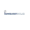 Sunquest Solar