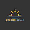 Sunrise Solar