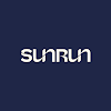 Sunrun Solar