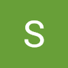 Sunrun Solar Nh