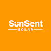 Sunsent Solar