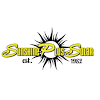 Sunshine Plus Solar Corp - Solar Panel Company Long Island