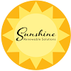 Sunshine Renewable Solutions