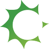 Sunsolar Solutions