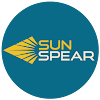 Sunspear Energy