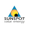 Sunspot Solar Energy Systems Llc