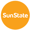 Sunstate Solar Inc