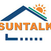 Suntalk Solar